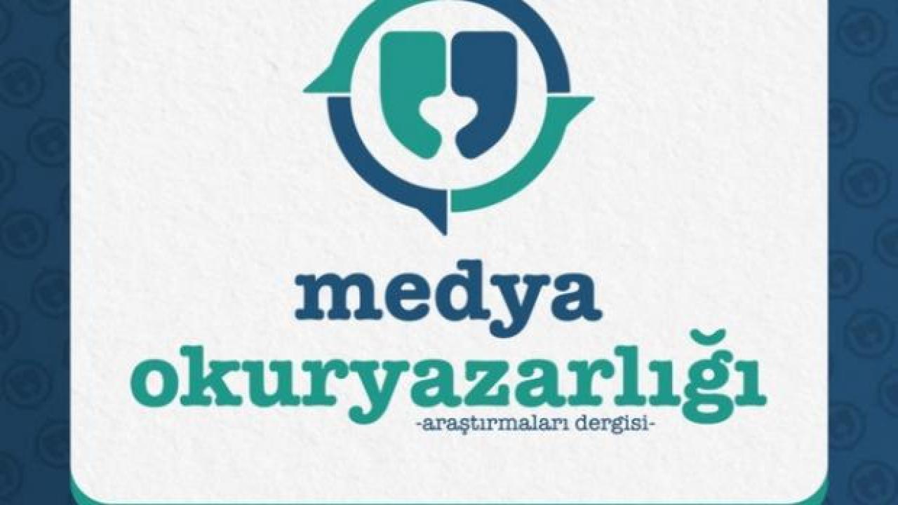 Medya Kuruluşlarına ve Habercilere Çağrımızdır!
