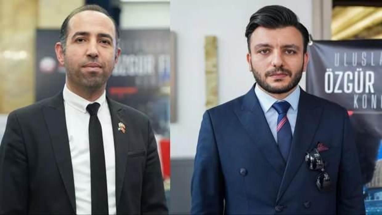 Medya Platformu Derneği'nden sağduyu mesajı