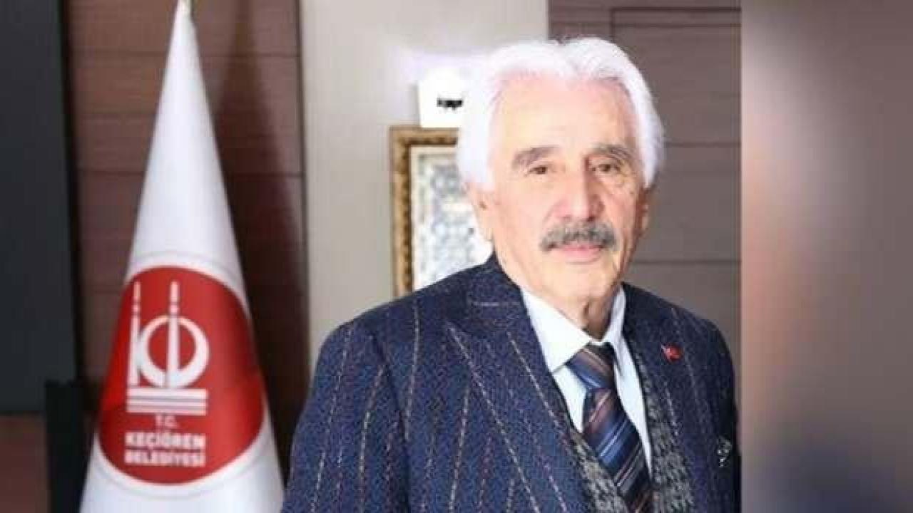 Mehmet Aypek koruması tarafından öldürüldü