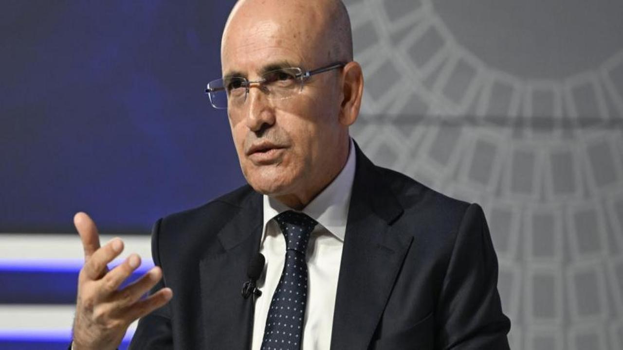 Mehmet Şimşek-CHP görüşmesinin tarihi belli oldu