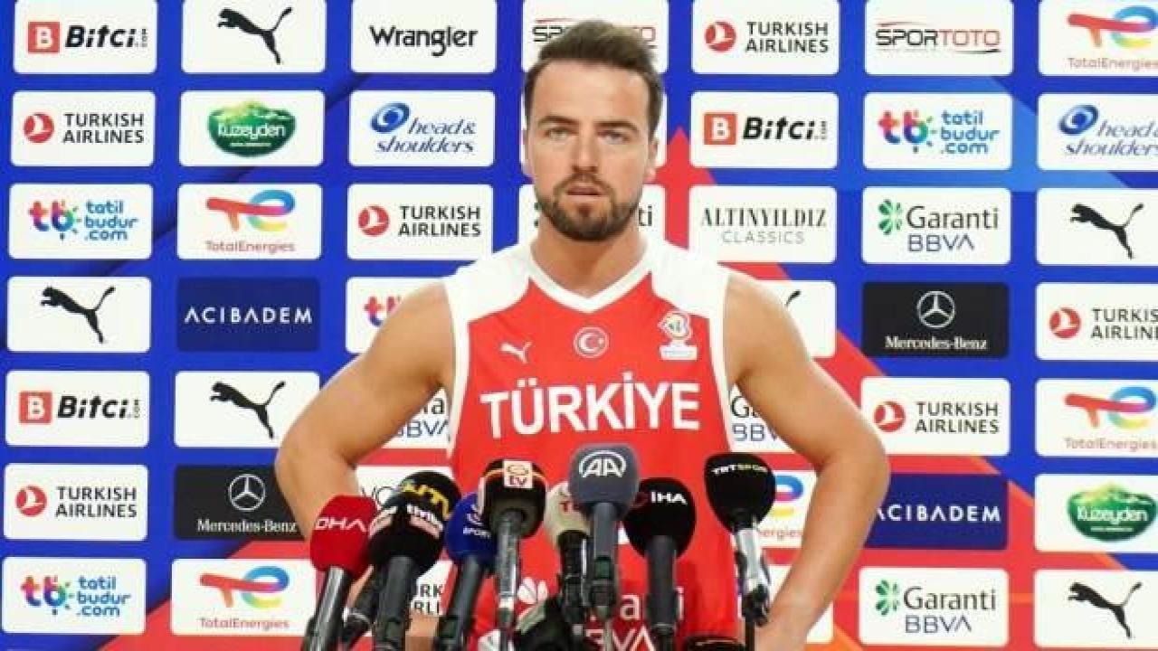 Melih Mahmutoğlu taraftarları maça çağırdı