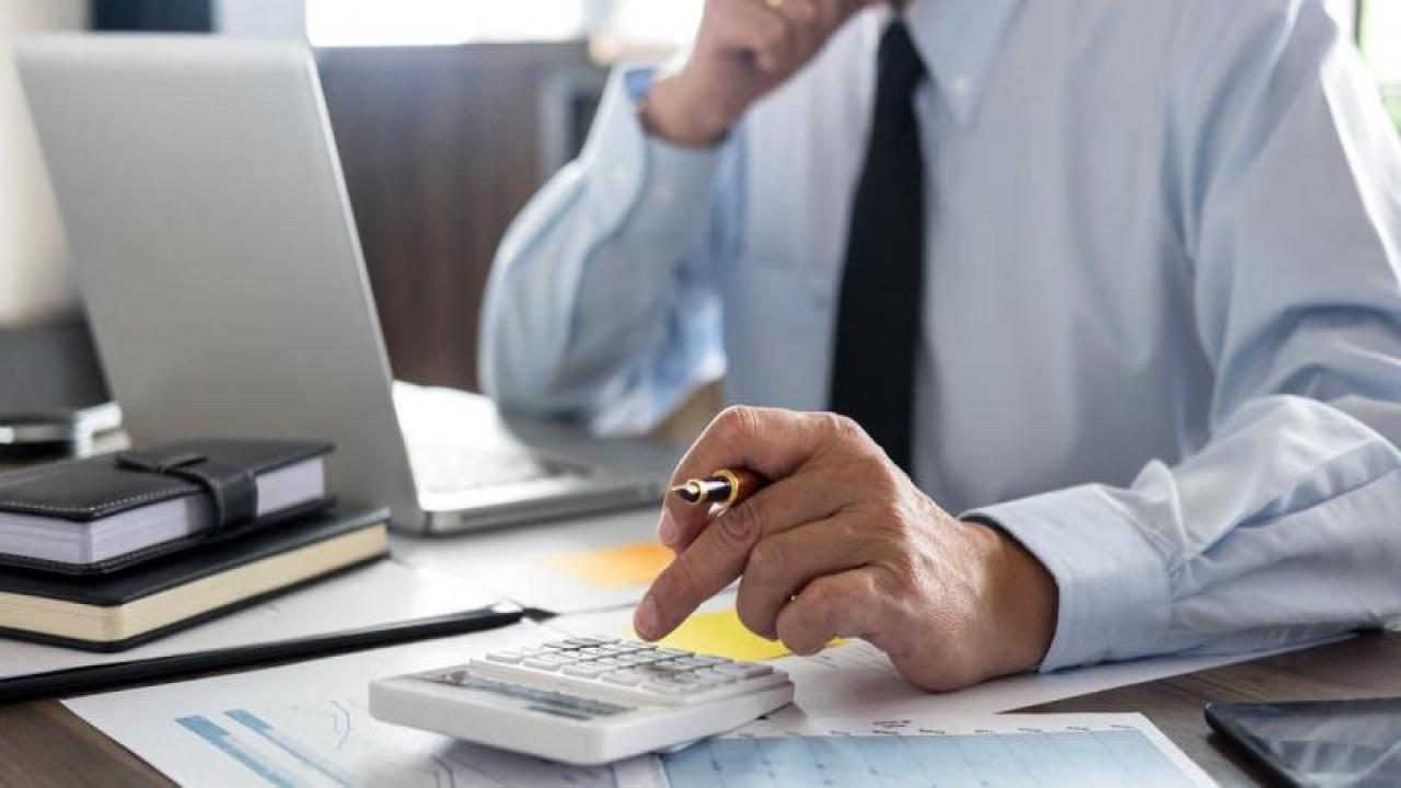 Memur- Sen Genel Başkanı Yalçın: Memurun işini yapan memur olsun