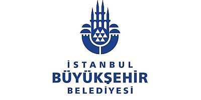 MEMUR ALIMI SINAVINA GİRMEYE HAK KAZANANLAR AÇIKLANDI