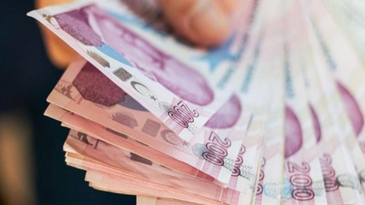 Memur-emekli zammında son durum: Hakem Kurulu süreci başladı
