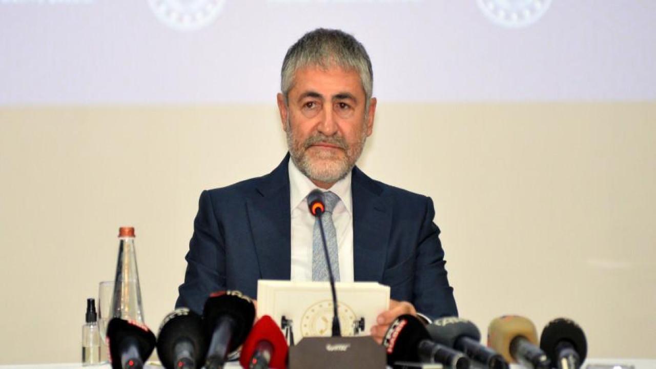 Memur maaşlarında yapılacak artış emeklilere de yansıyacak