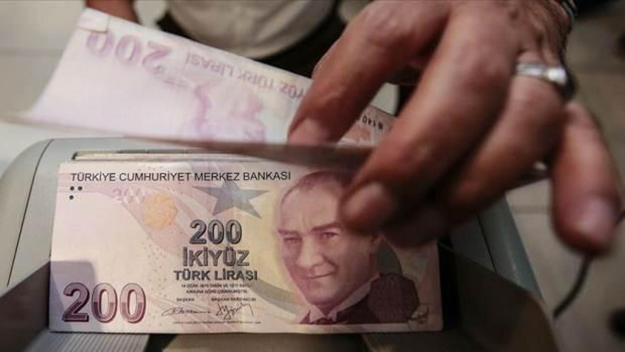 Memur-Sen'den kamu işvereninin zam teklifi hakkında çarpıcı sözler