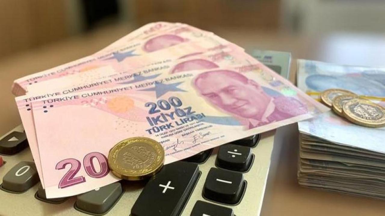 Memur ve emekli için kritik hafta: Zam oranı belli oluyor