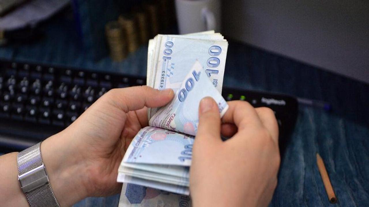 Memur ve emekliler için zam maratonu başlıyor! Kira detayına dikkat