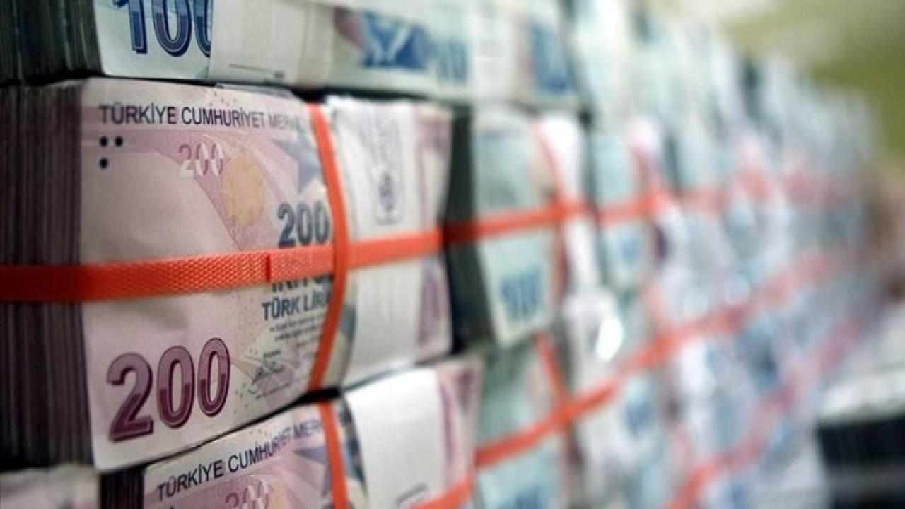 Memur ve emeklinin gözü bu zamda! Kritik tarih belli oldu