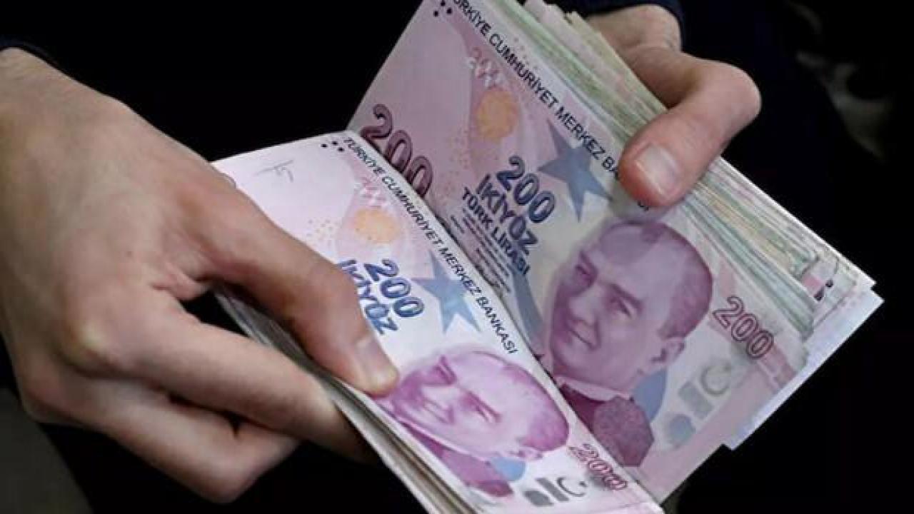 Memur ve emekliye büyük zam geliyor! İşte tam liste