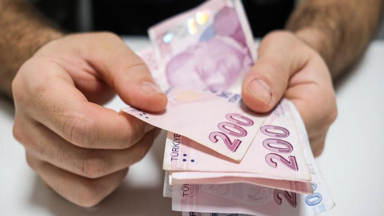 Memur ve memur emeklileri için ek zam talebi!