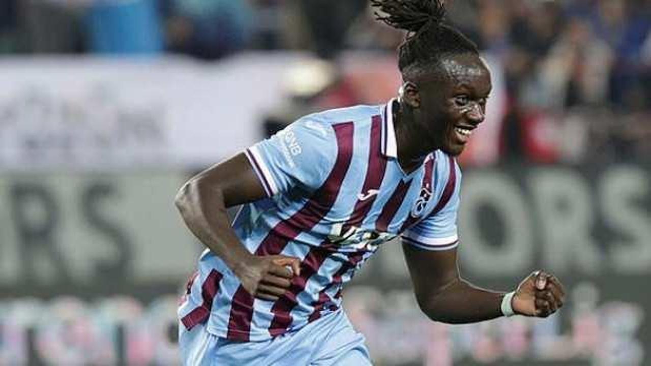 Mendy, hakem hatalarından rahatsız! 