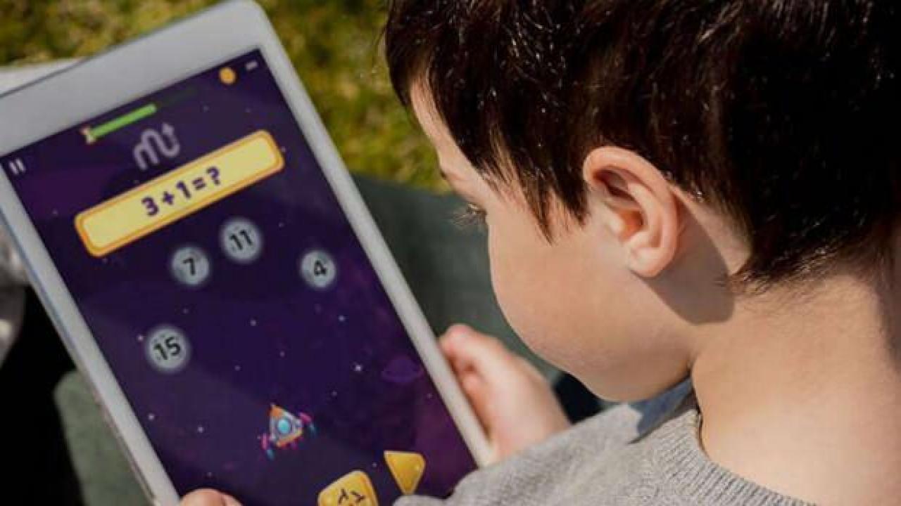 MentalUP’tan 15 farklı pazarda 5 milyon yeni kullanıcı