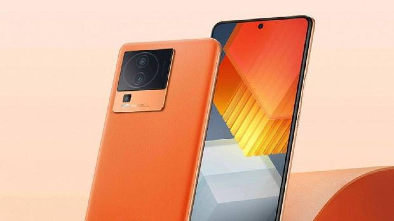 Merakla bekleniyordu: iQOO Neo 7 Pro'nun çıkış tarihi belli oldu!