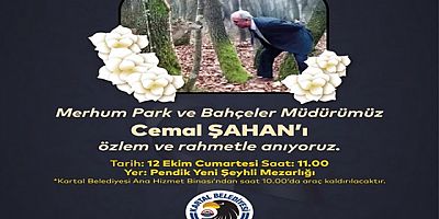 güne bakış haber