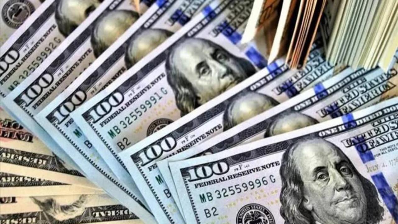 Merkez bankaları 2023'ü büyük zararlarla kapattı