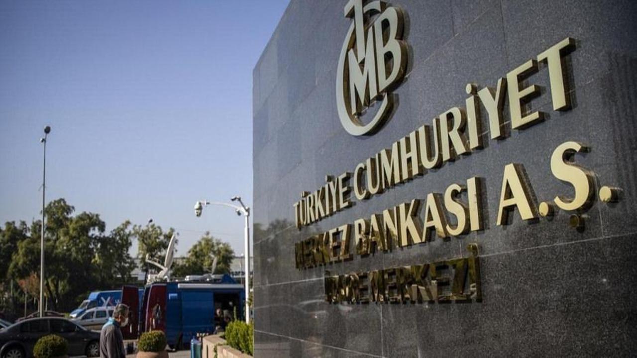 Merkez Bankası 17 yıl sonra yeniden başlatmıştı: 193 milyar liralık teklif geldi