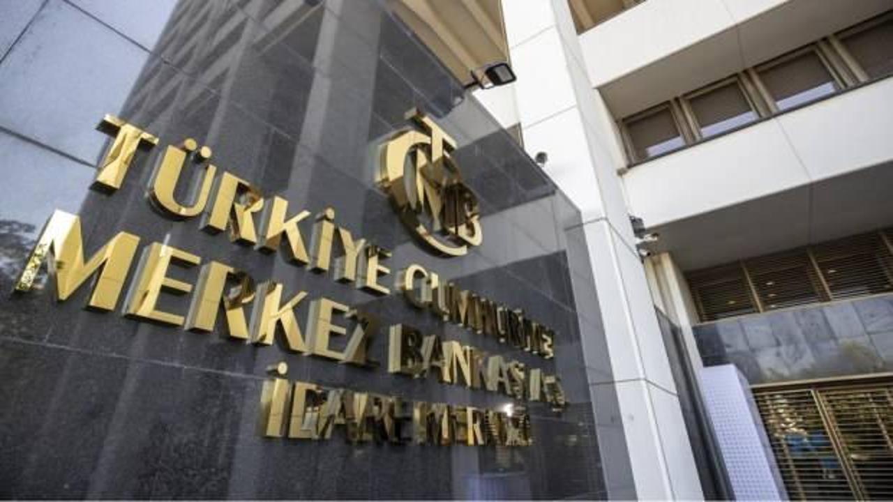Merkez Bankası atamasında 'kripto varlık' detayı