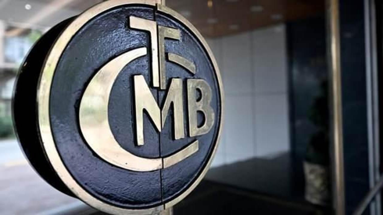 Merkez Bankası, bankalarla buluşuyor!