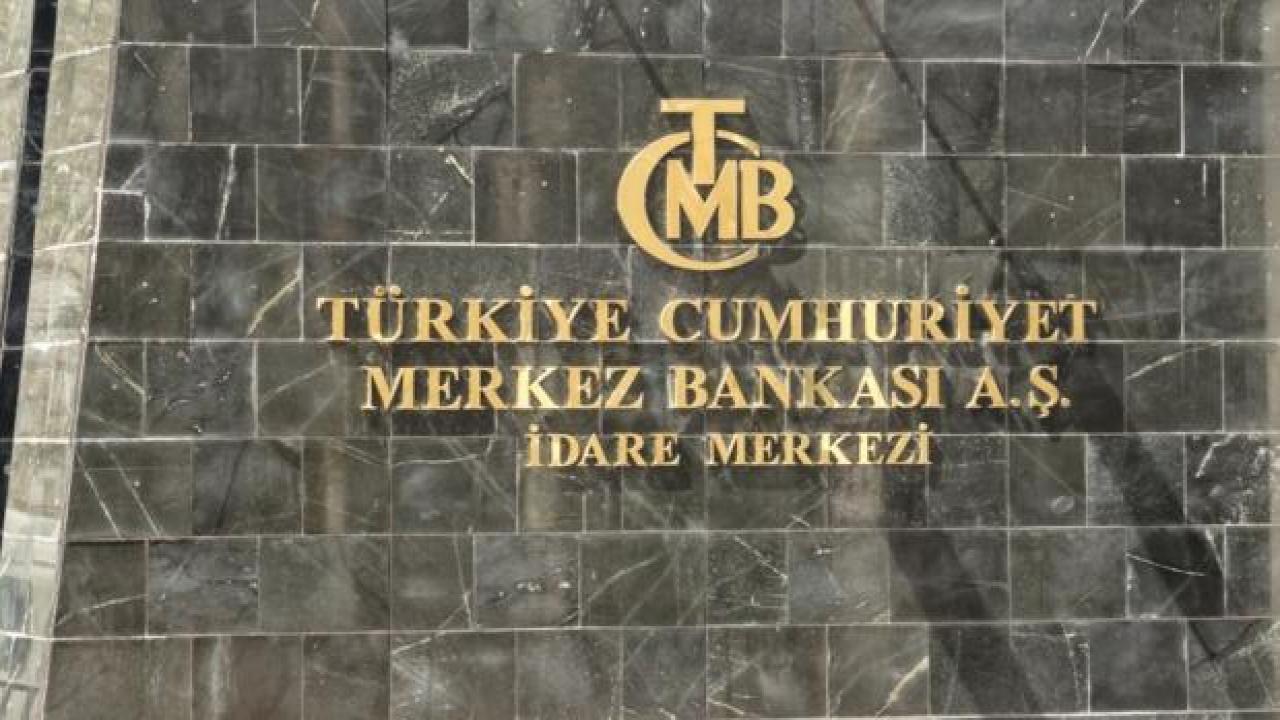 Merkez Bankası faiz kararı ne olacak, ne zaman açıklanacak? TCMB faiz artıracak mı?