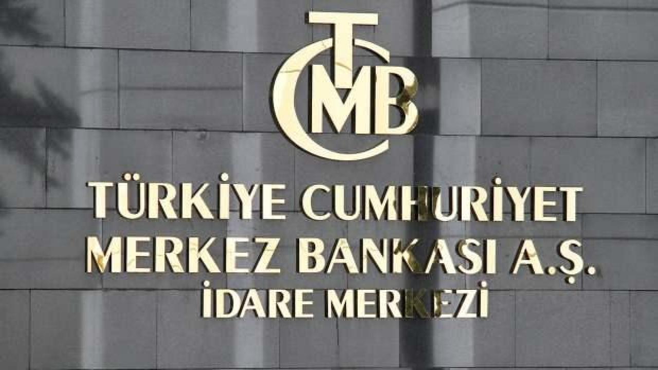 Merkez Bankası faiz kararı ne zaman açıklanacak? Ağustos'ta faiz artırımı olacak mı?