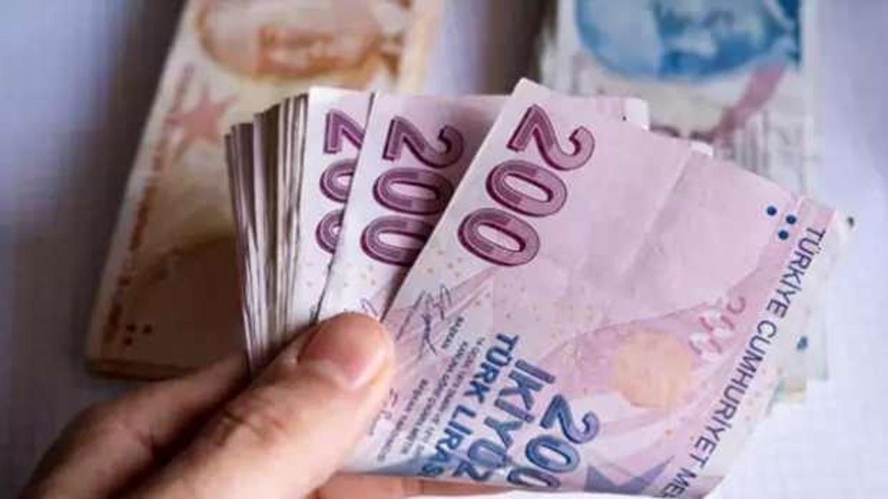 Merkez Bankası faiz kararı ne zaman açıklanacak? TCMB Aralık faiz toplantısı hangi gün?