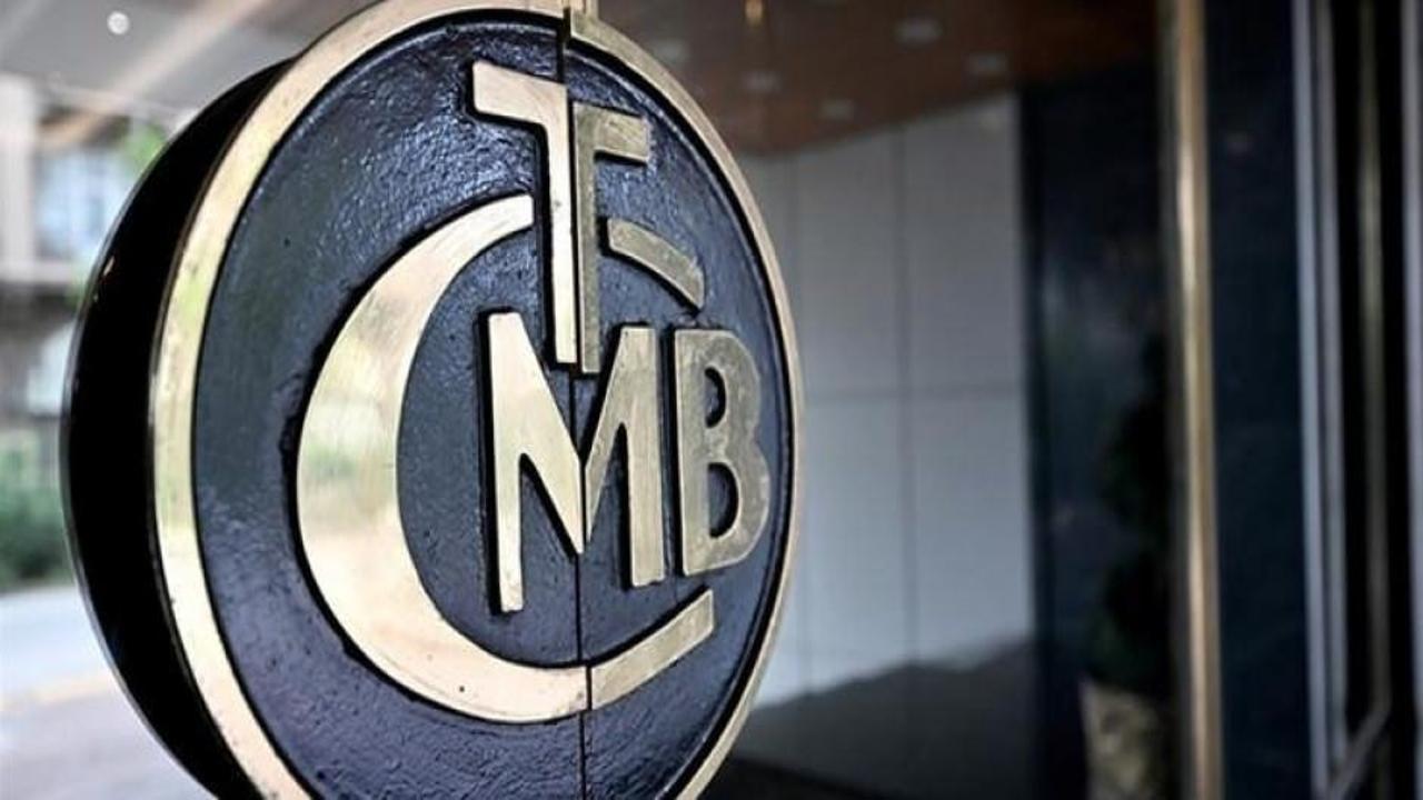 Merkez Bankası faiz kararını 6 Mart'ta açıklayacak