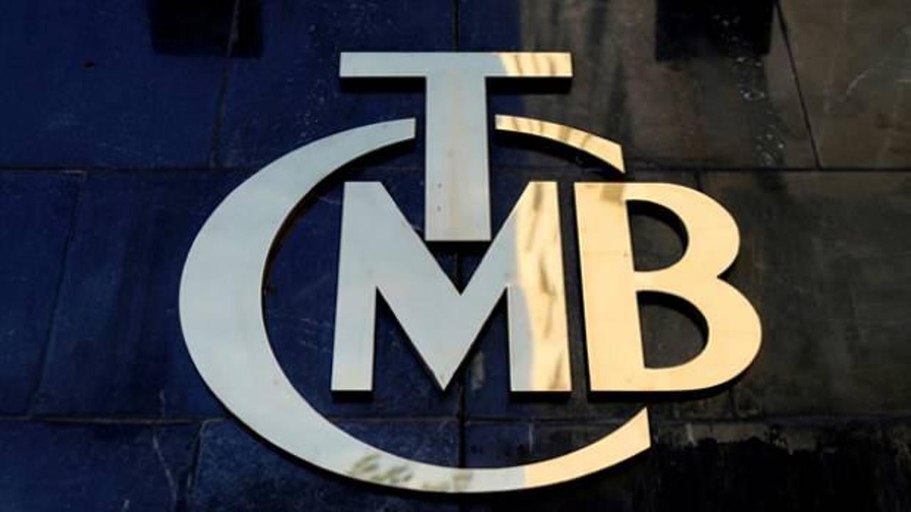 Merkez Bankası faiz kararını ne zaman açıklayacak? 2024 Ekim TCMB faiz kararı ne olur?