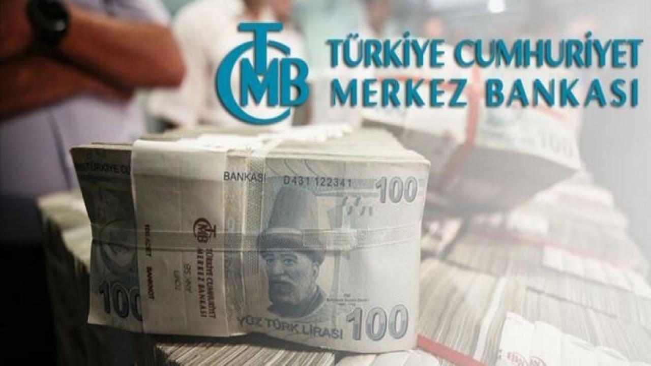 Merkez Bankası ihtiyaç kredisi faizlerini sınırladı