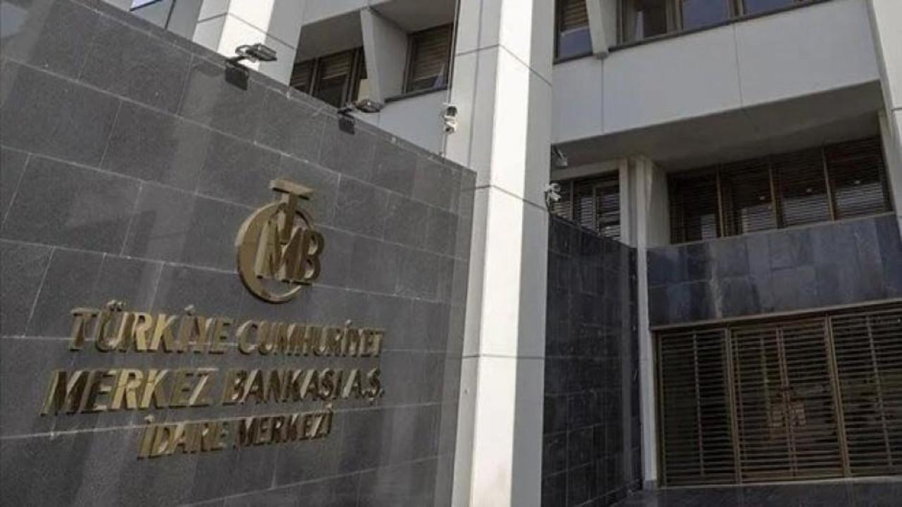 Merkez Bankası ilk kez açıkladı: Ticari gayrimenkul fiyatları ikiye katlandı