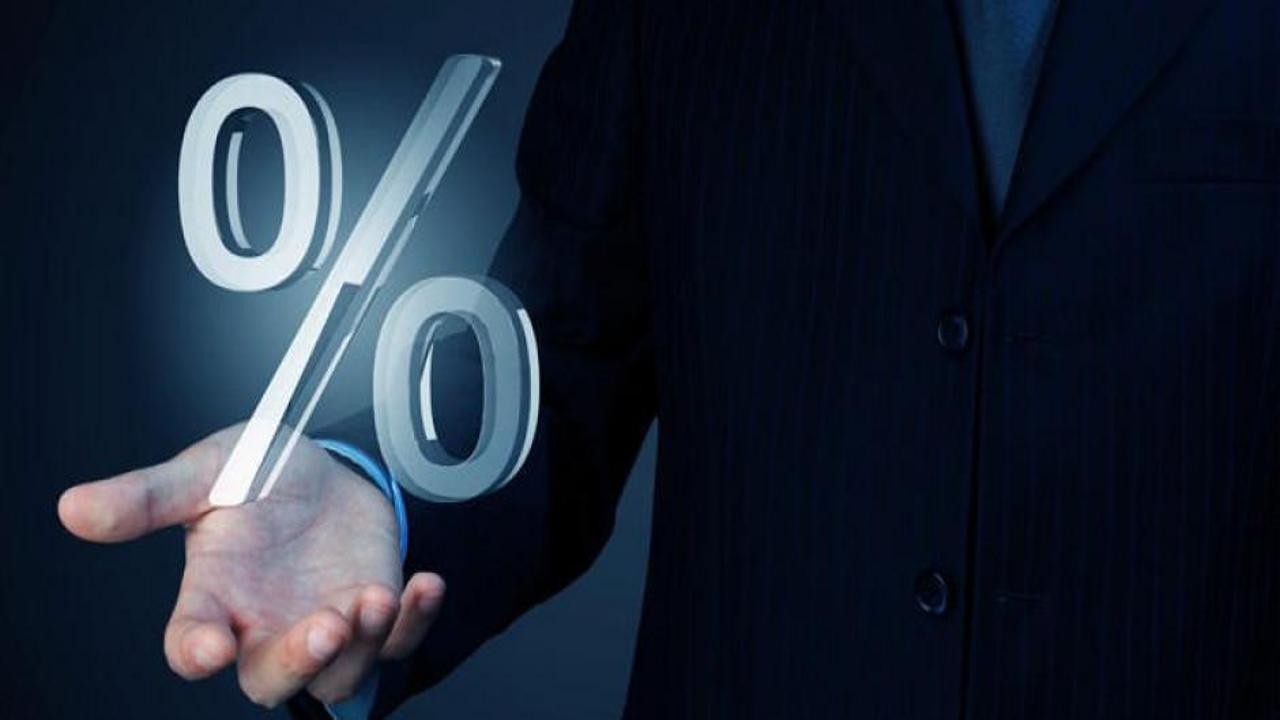 Merkez Bankası kararı sonrası dikkat çeken yorum: 'MB aslında faiz indirdi'