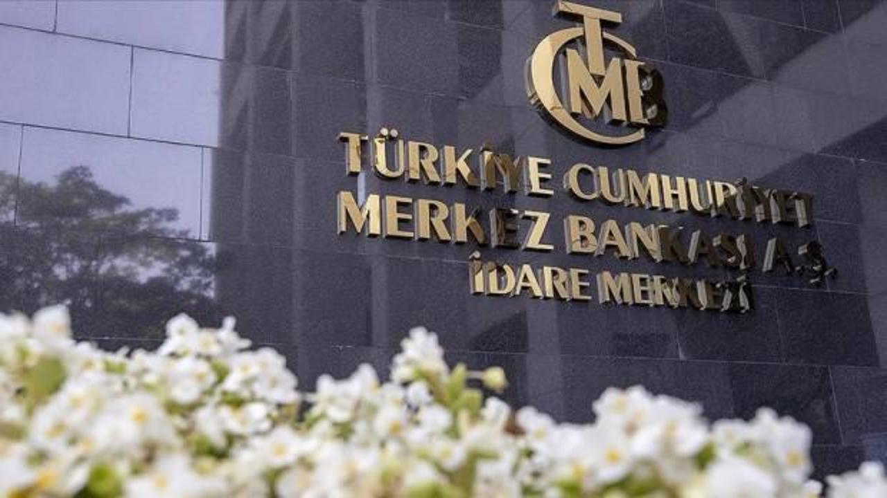 Merkez Bankası, KKM'yi küçültmeye yönelik yeni adımlar attı