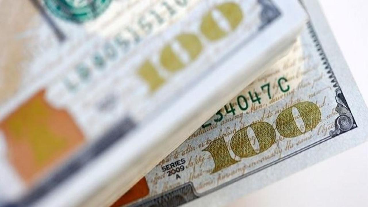 Merkez Bankası rezervleri açıklandı! Yükseliş sürüyor