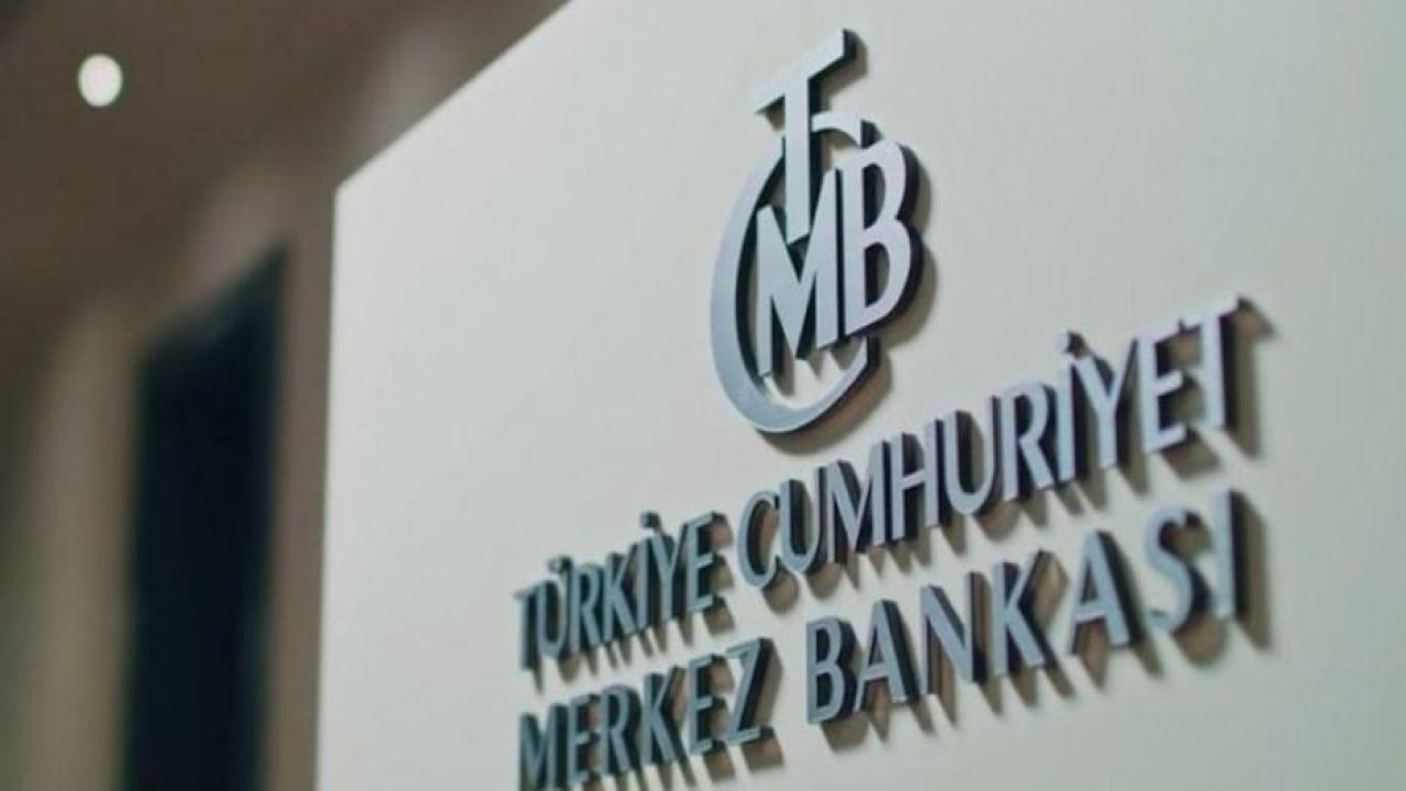Merkez Bankası'ndan bankalara deprem bölgesi talimatı