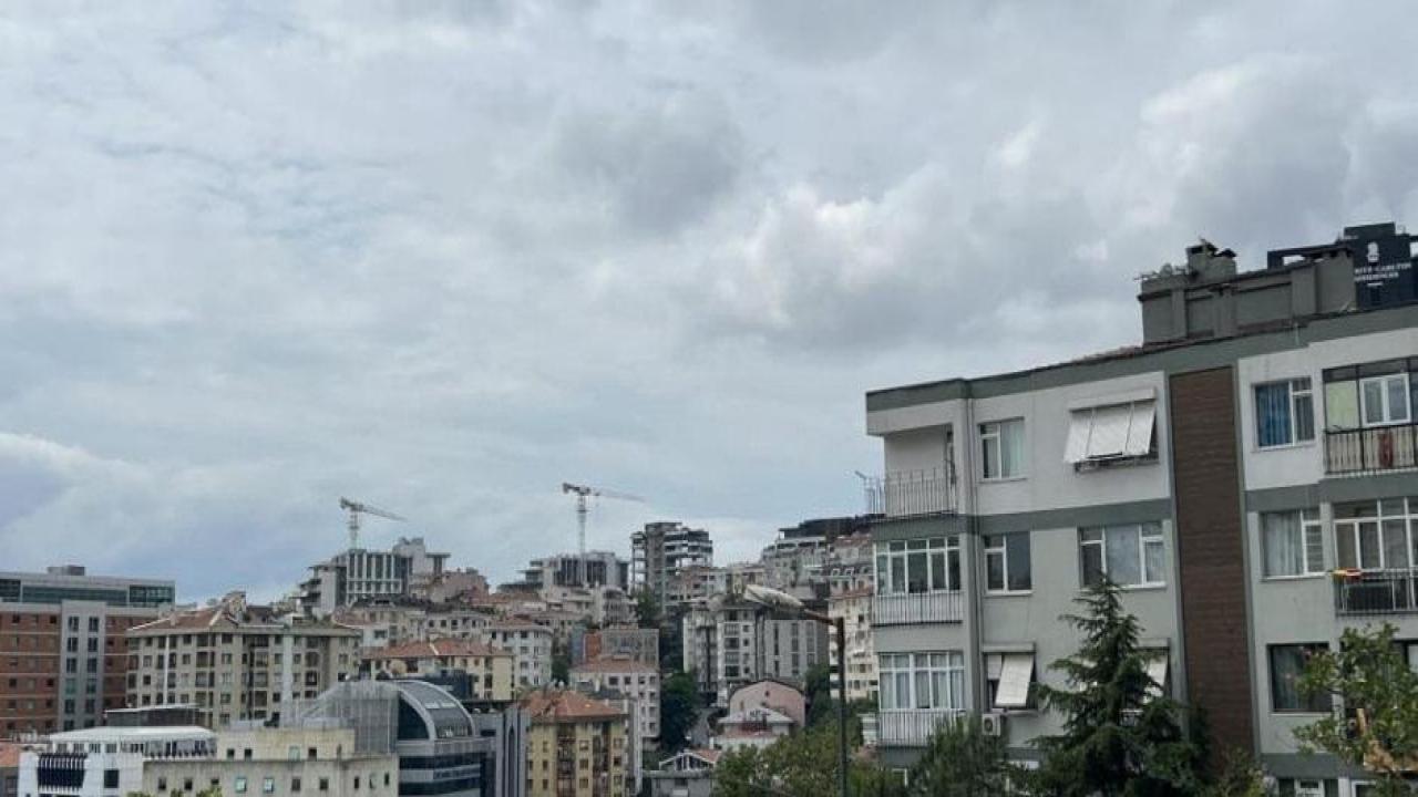 Merkez Bankası'ndan beklenen hamle fiyatları düşürdü