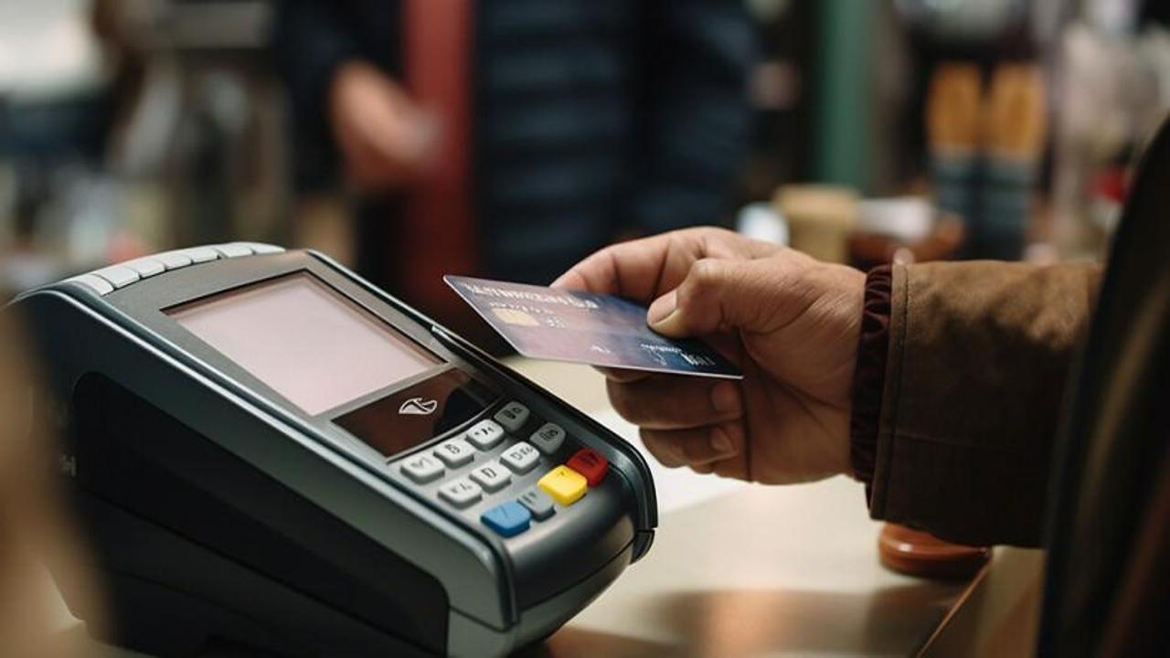 Merkez Bankası'ndan kredi kartı açıklaması: İzin vermeyeceğiz