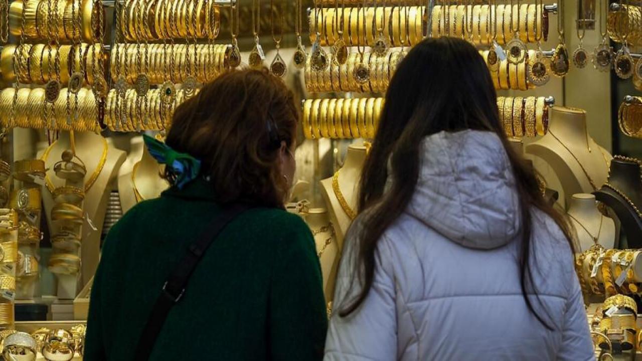 Merkez Bankası’ndan nakit avans ve altın kararı!