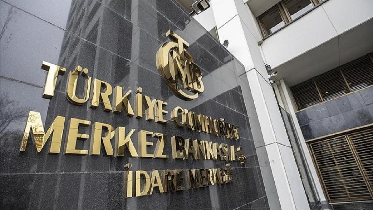 Merkez Bankası'ndan sürpriz bekleniyor mu? Piyasa beklentisi netleşti!