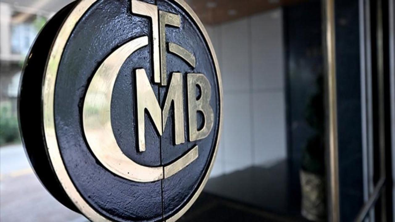 Merkez Bankası'ndan yeni adım: Likidite senetleri ihraç edecek