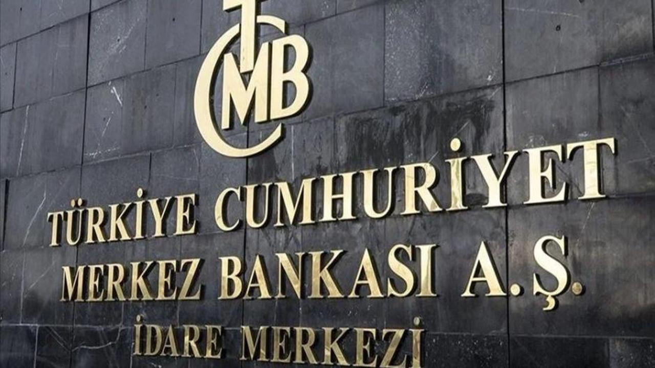 Merkez Bankası'nın ekimde faiz kararı ne olacak? İşte en erken faiz indirim beklentisi!