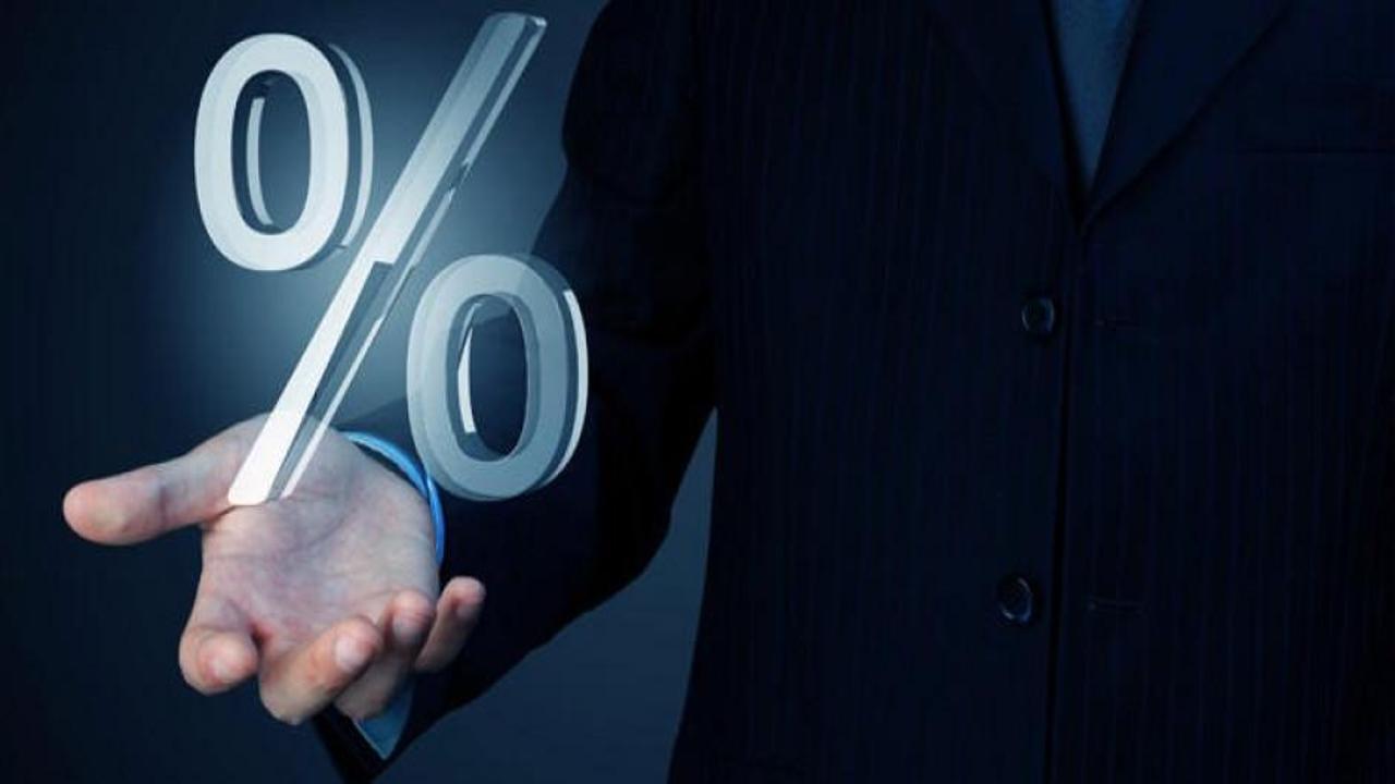 Merkez Bankası'nın faizi yüzde 37,5'e çıkartması bekleniyor