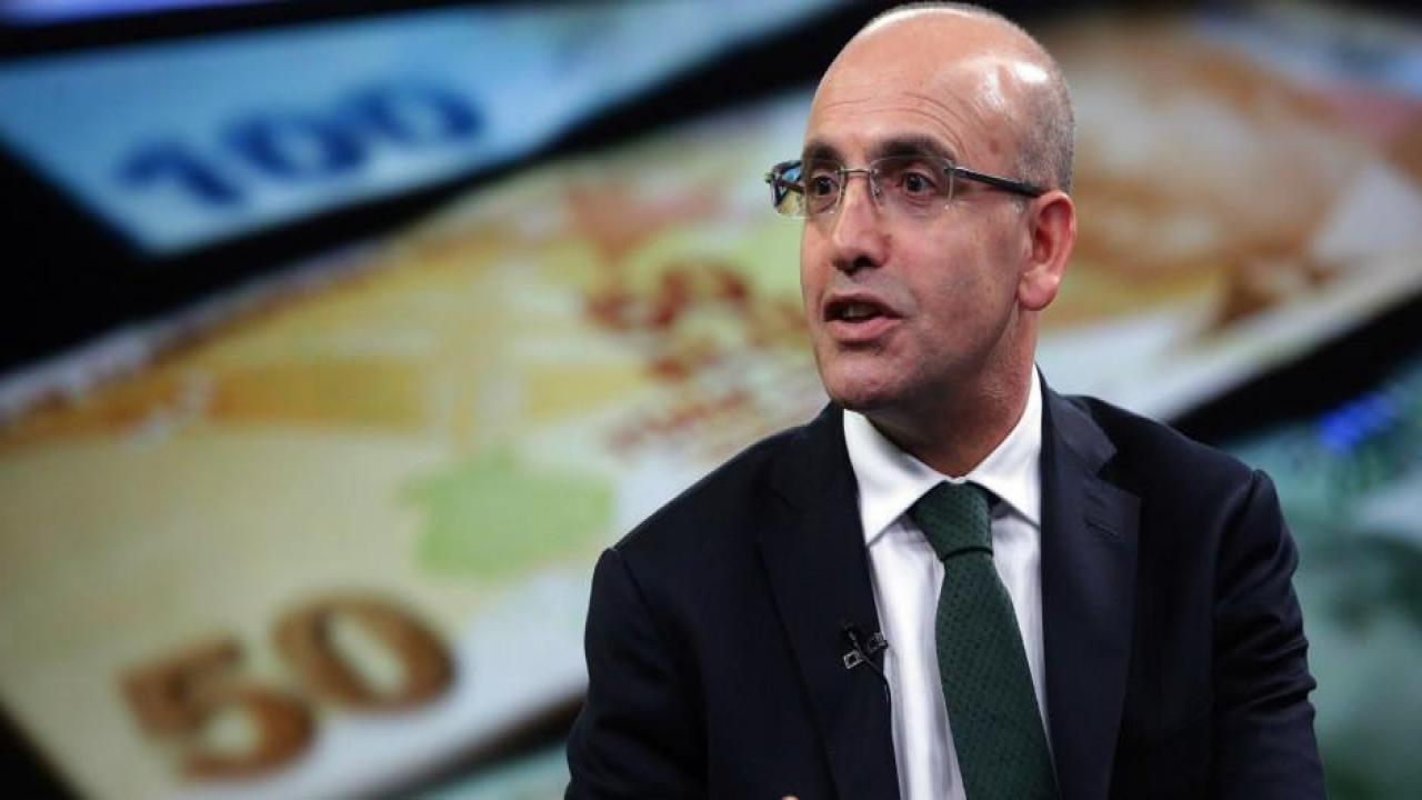 Merkez faiz artıracak mı? Ekonomide uygulanacak yeni politikalar bekleniyor