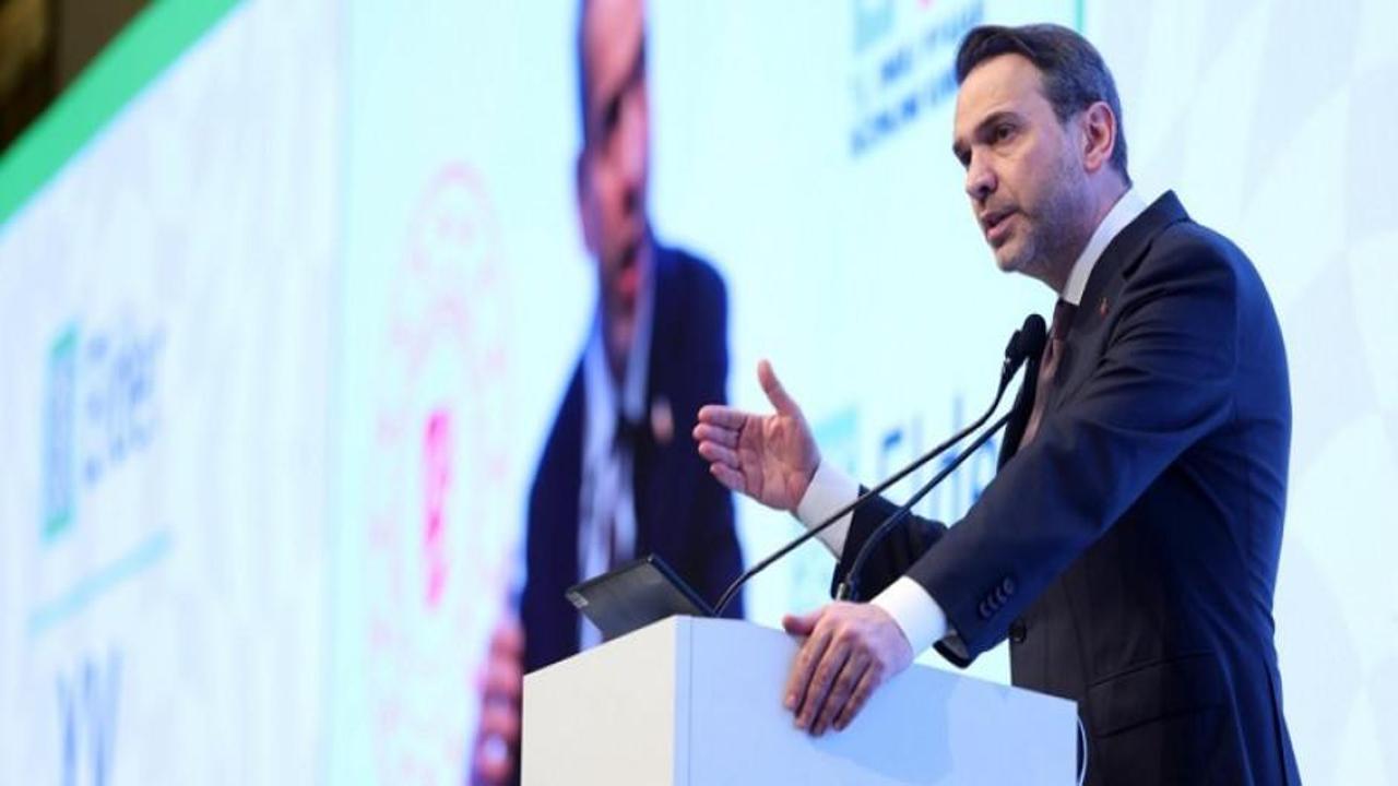 Merkez ülke olacağız! Türkiye 2025'te ezber bozacak