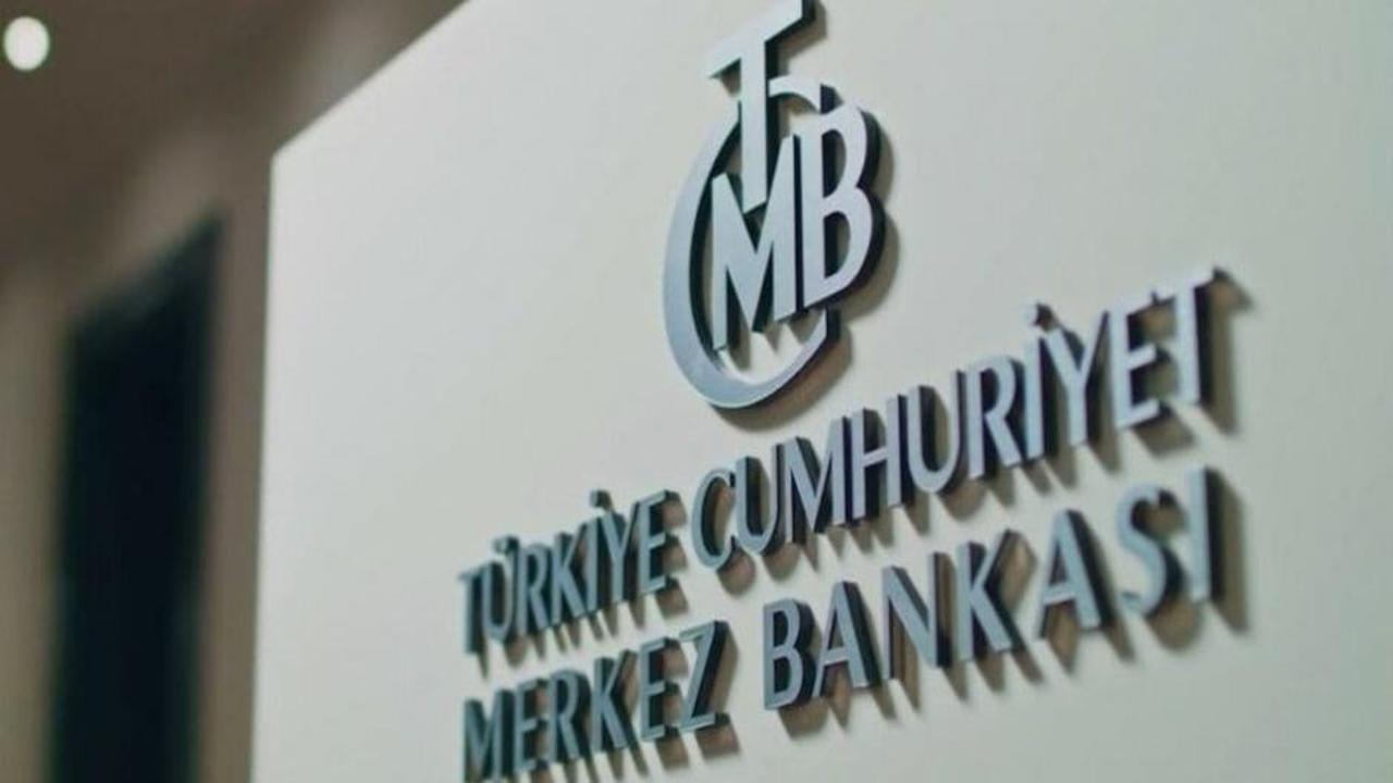 Merkez'den sert fren! 'Gerekirse müdahale ederim'