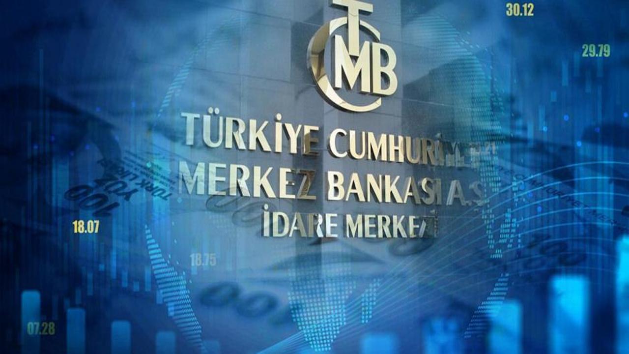 Merkez’in faiz kararı ne anlama geliyor? Uzmandan çarpıcı analiz