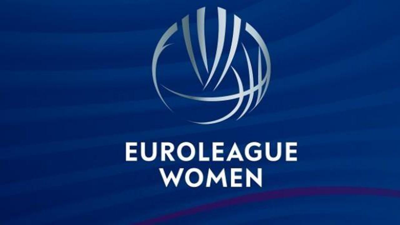 Mersin'de Final-Four heyecanı