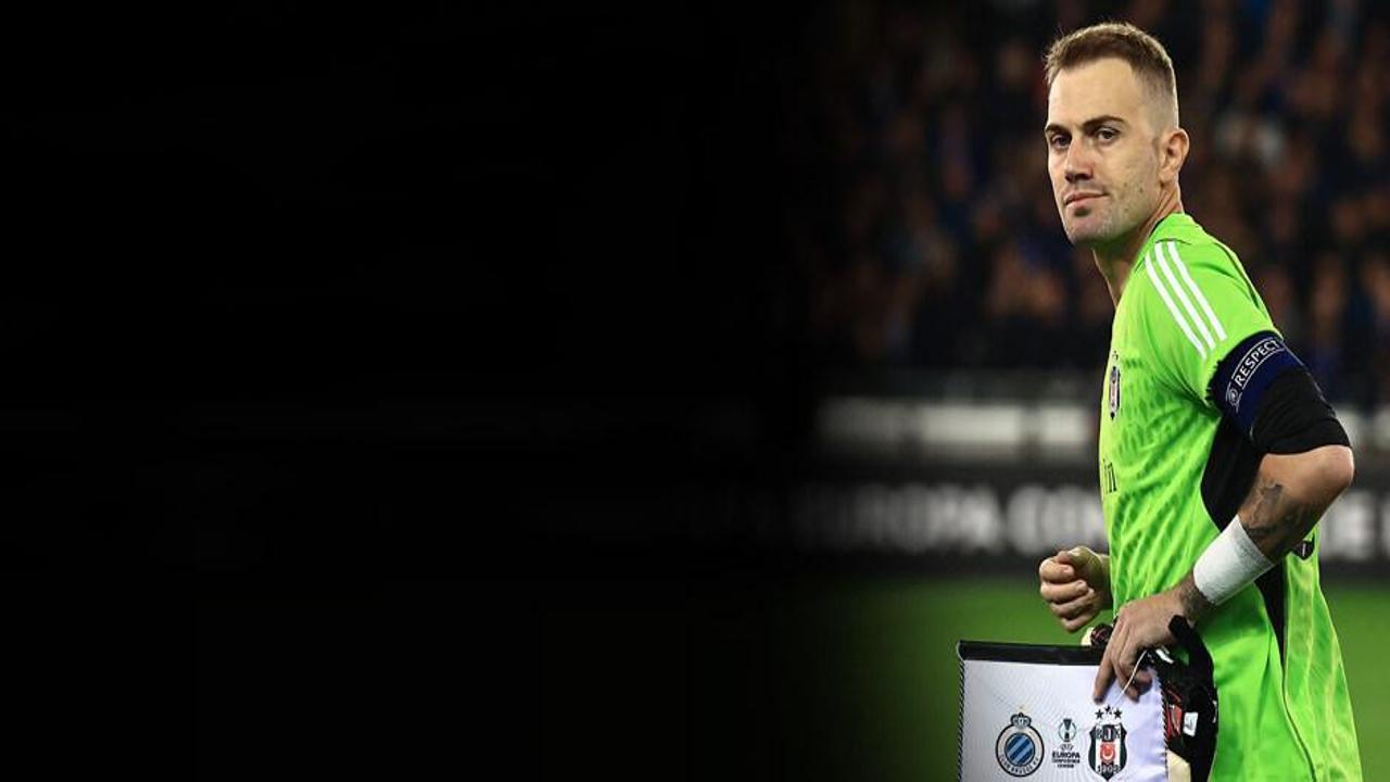 Mert Günok soyunma odasında çılgına döndü! 2 yıldıza çok sert sözler