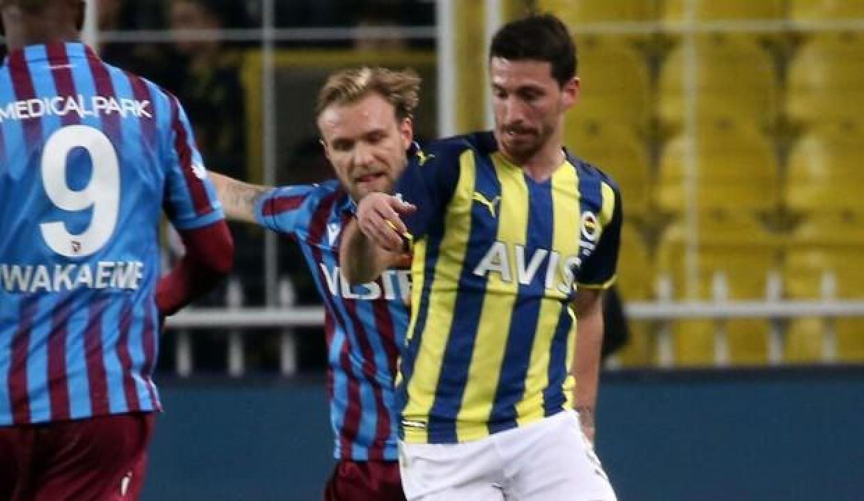 Mert Hakan Yandaş ve Puchacz'ın cezaları onandı