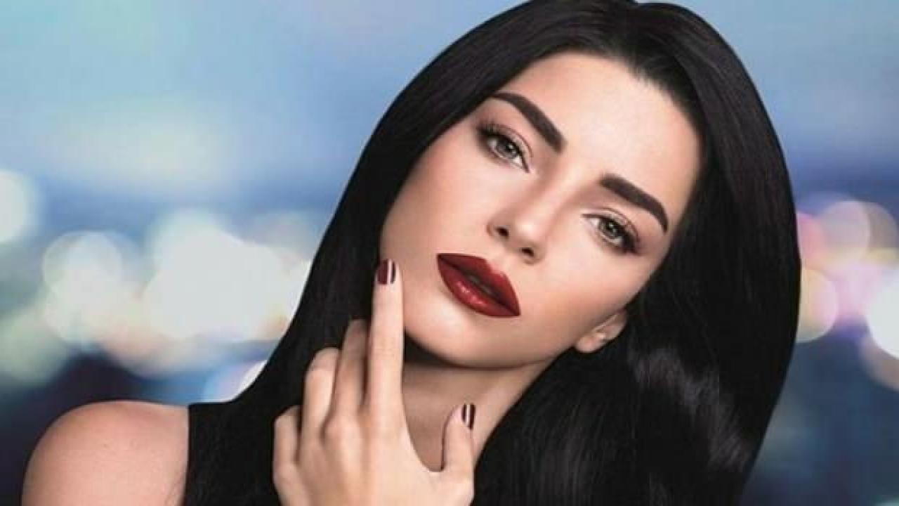 Merve Boluğur Survivor yolcusu! Tekrar seyirci karşısına çıkacak