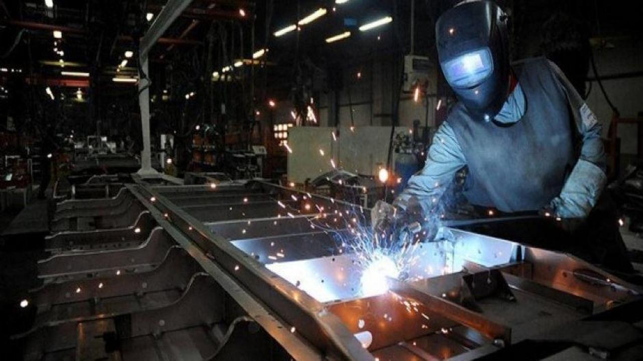 MESS'ten ücret artışı için yeni teklif!